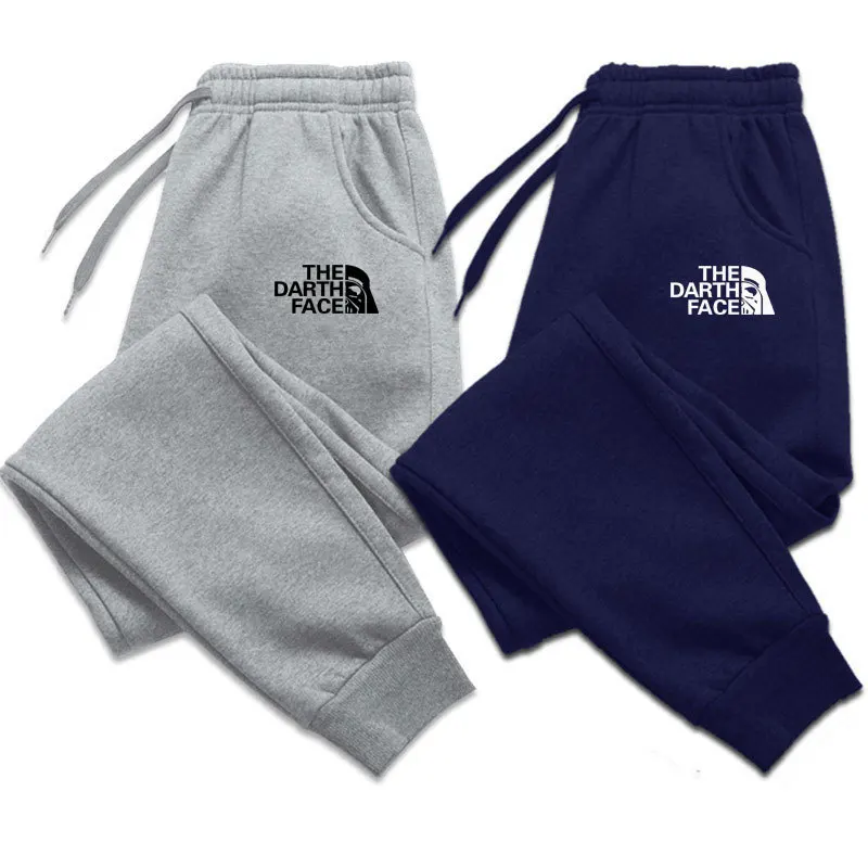 

2024 Fashion Men Gyms Pure color Pants Joggers Fitness Casual Long Pants Men Workout Skinny Sweatpants Jogger Tracksuit Trousers