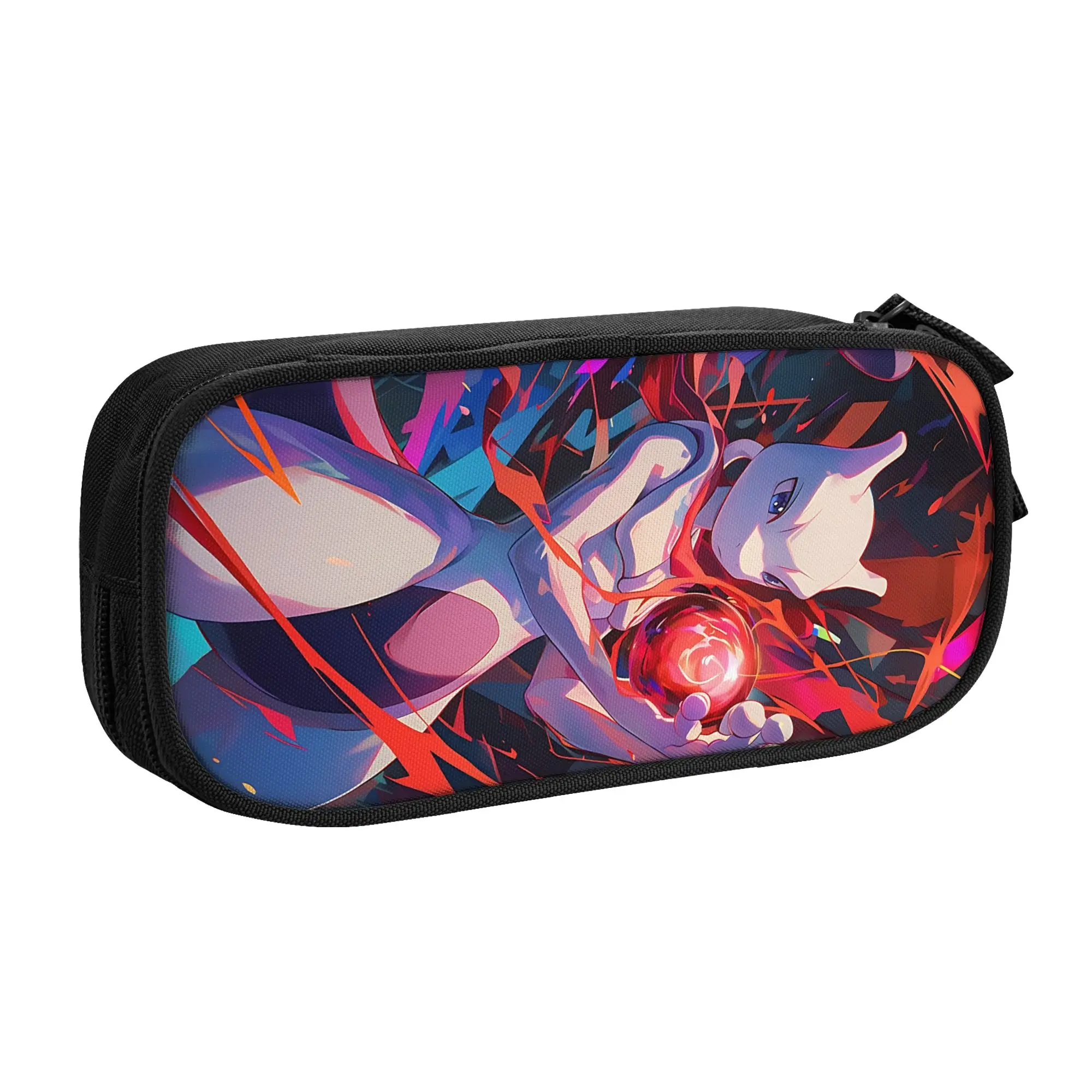 bolsas-de-grande-capacidade-para-criancas-com-tema-de-desenho-animado-pokemon-mewtwo-bolsa-de-estudo-portatil-para-meninos-meninas-e-criancas