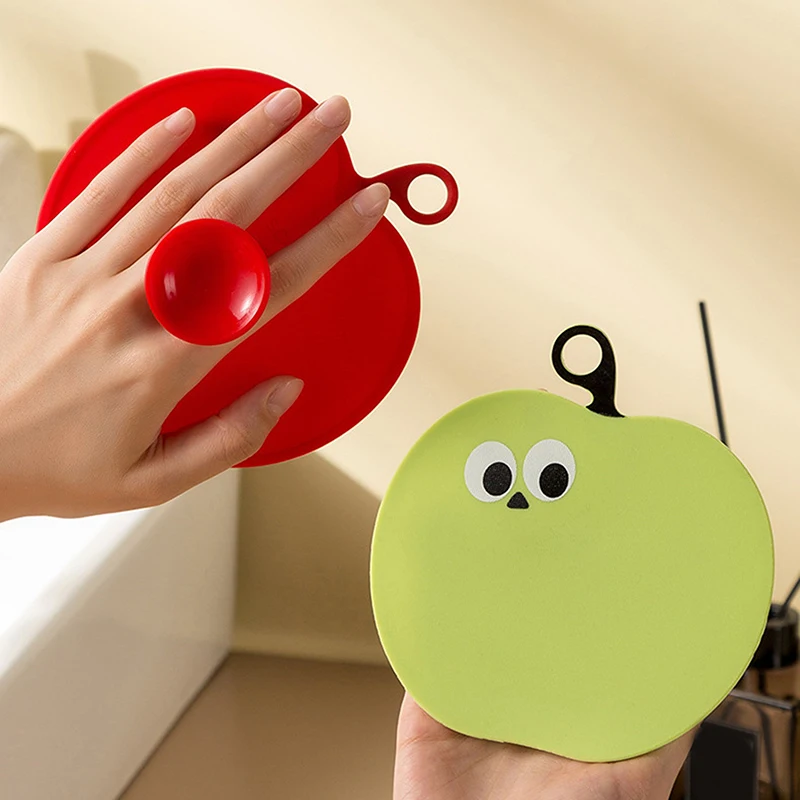 

Cartoon Shape Body Exfoliating Bath Scrubbing Shower Brush Dead Skin Remover Bathing Tools Painless Bath Towel Silicone Material