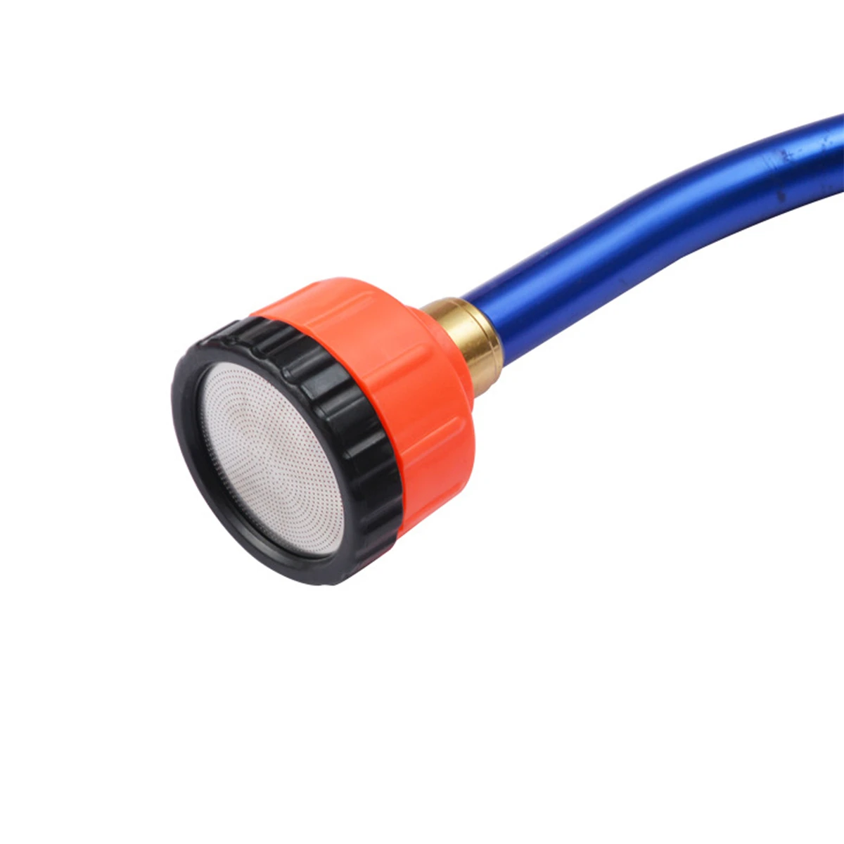 Thumbnail 3 - #53 Garden Hose Spray Nozzles List of Top Picks