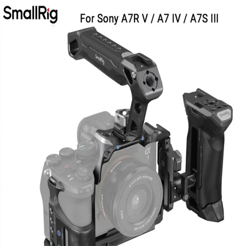 SmallRig 