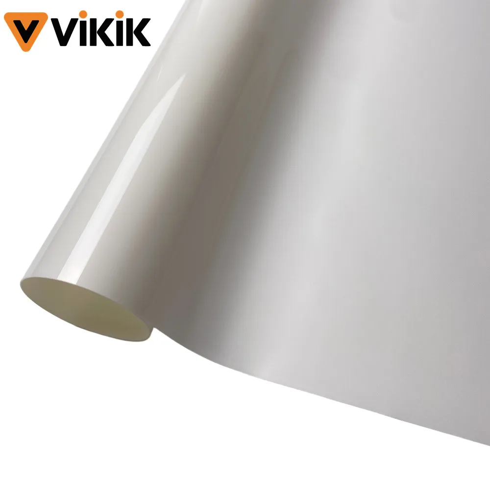 Tpu Ppf Protective …