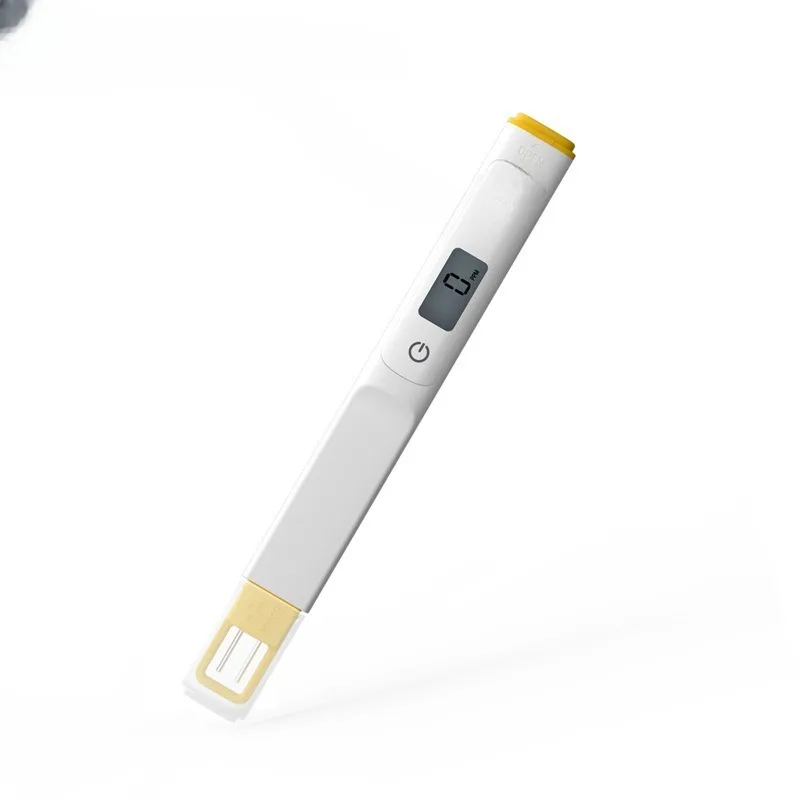 

water quality detector 0~ 9990PPM water quality test pen