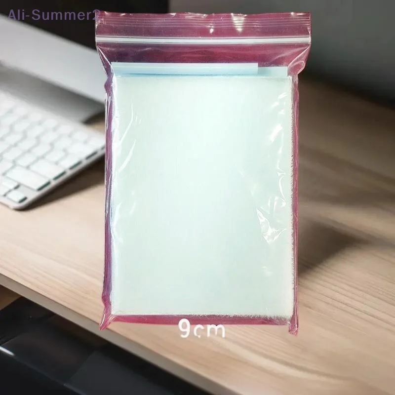 

{MX} Нейлоновая щетина, края, покраска угла и края, треугольная линия края, зеленая кисть, кромкорез, резка дома, внутренняя стена