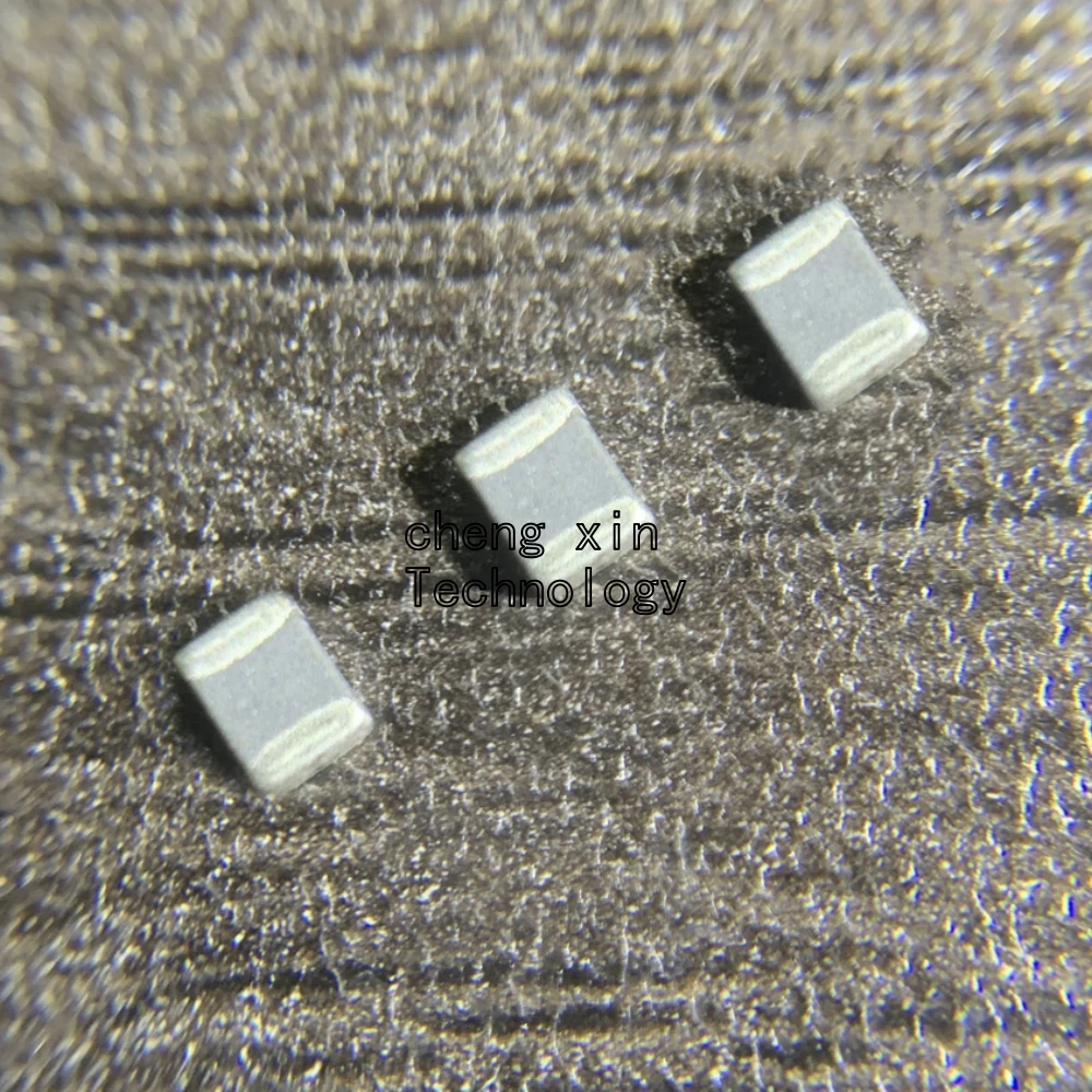 74279271 20pcs 50PCS 5pcs New and Original WE-CBF 0402 100MHz 120Ohm 500mA AEC-Q200 Ferrite beads