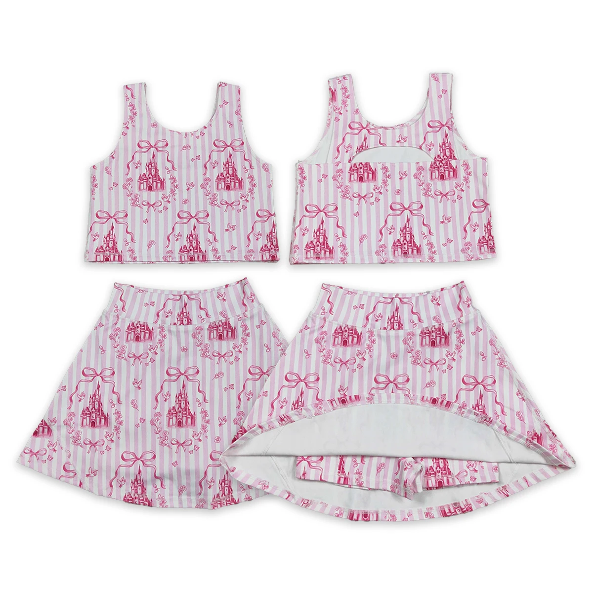 Thumbnail 2 - #73 Highest Rated Toddler Underwear to Buy in 2026