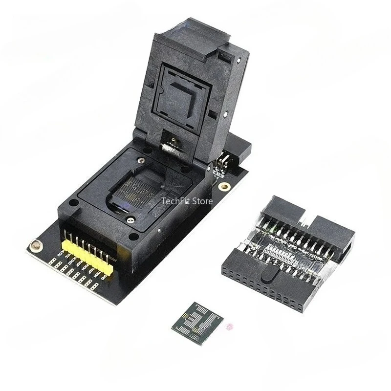 2022 Newes Z3X Easy…