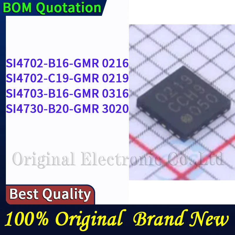 si4702-b16-gmr-0216-si4702-c19-gmr-0219-si4703-b16-gmr-0316-si4730-b20-gmr-3020-Корпус-ПК