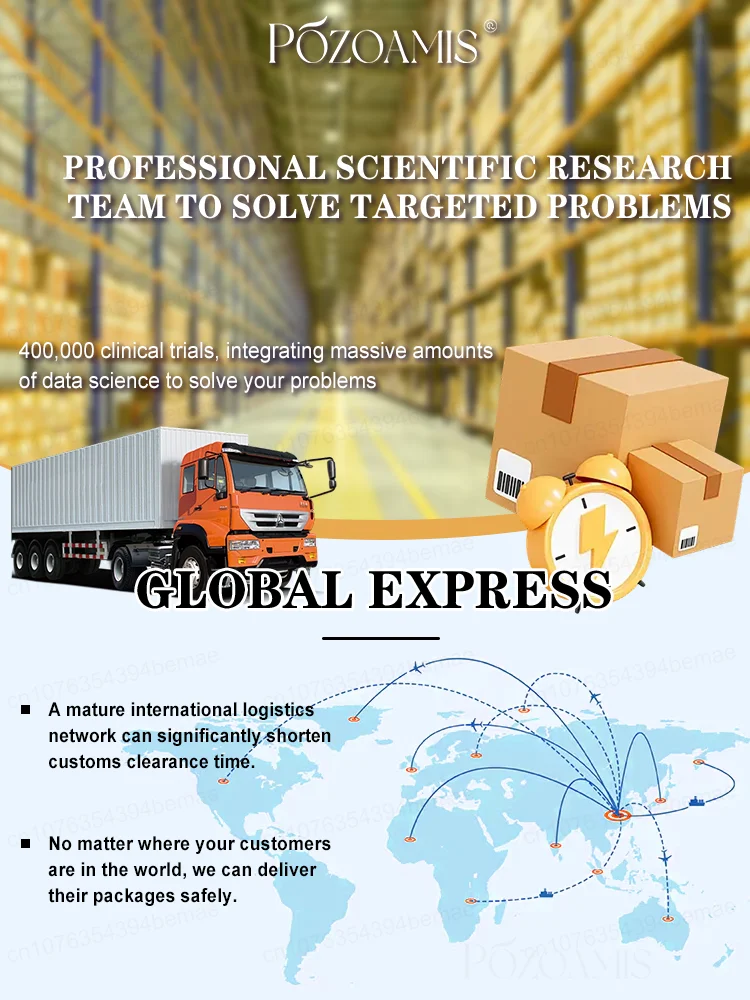 ᴺᵒ ⁿᵉᵉᵈ ᶠᵒʳ ᵉˣᵉʳᶜⁱˢᵉ, burn fat and lose weight in a short time