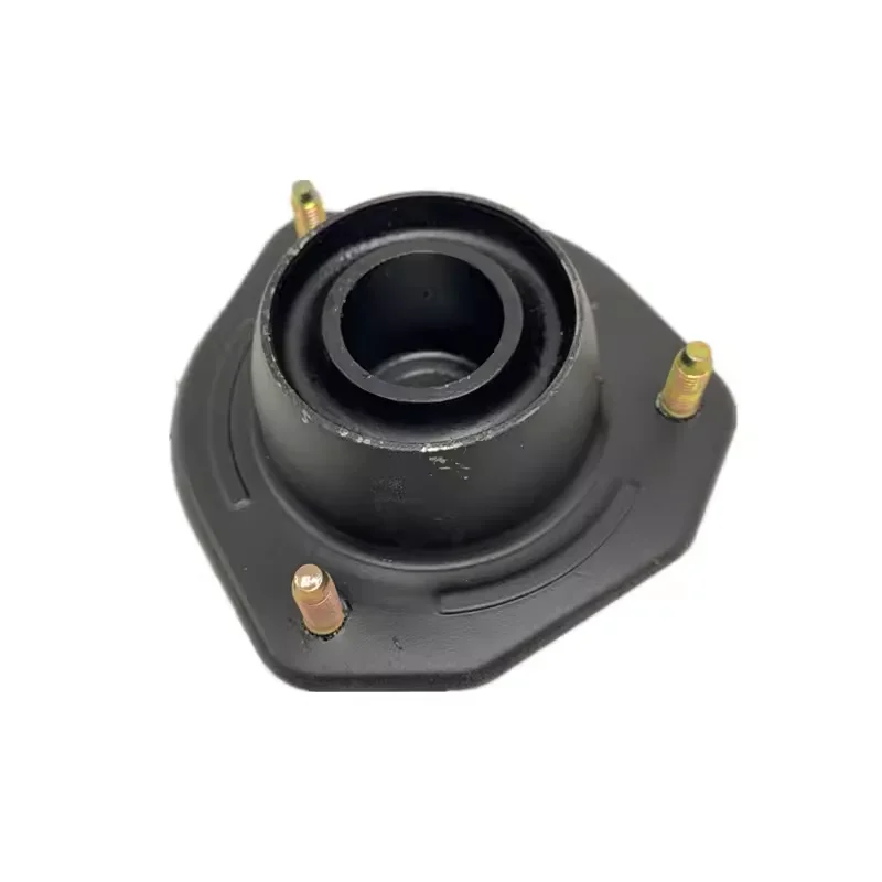 

1pcs 96457360 Suitable for Buick Kaiyue New England Koworth 630 shock absorber top glue rear arm shock absorber top glue