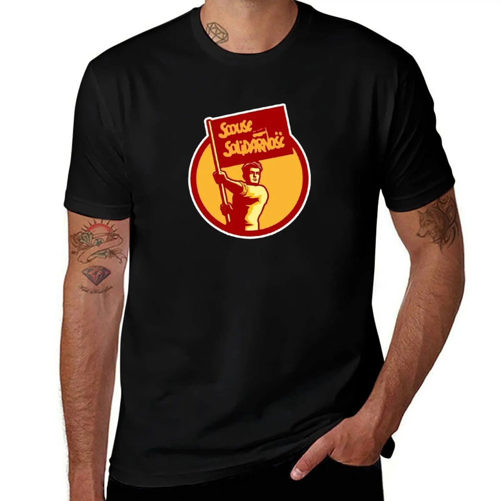 

Scouse Solidarity 2 T-Shirt new gifts and t-shirts cute clothes street wear affliction shirts funny t shirts men