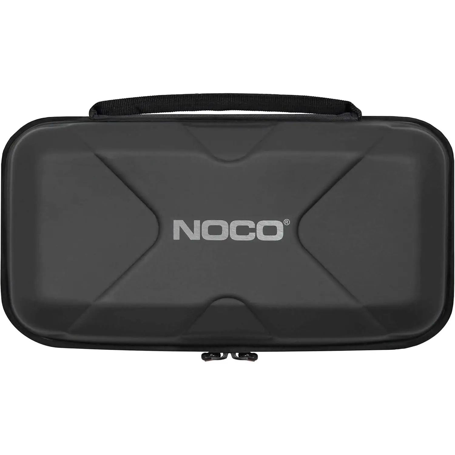 NOCO GBC013 Funda Protectora EVA para GB20/GB40