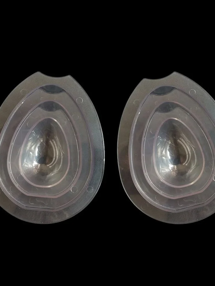 3-styles-de-moules-a-œufs-de-paques-outils-de-confiserie-fournitures-de-decoration-de-gateaux-en-provenance-de-chine-sans-marque-marque-deposee