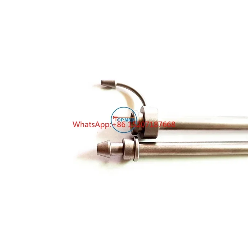 

20Fr cystoscope bladder trocar urology endoscope bladder trocar