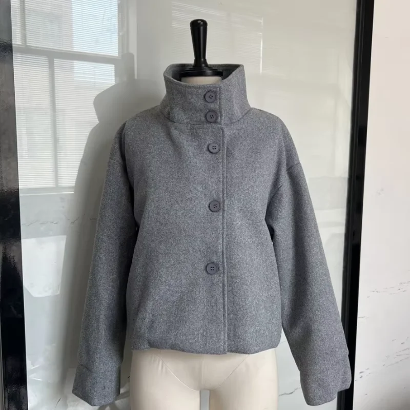 style 2-gray