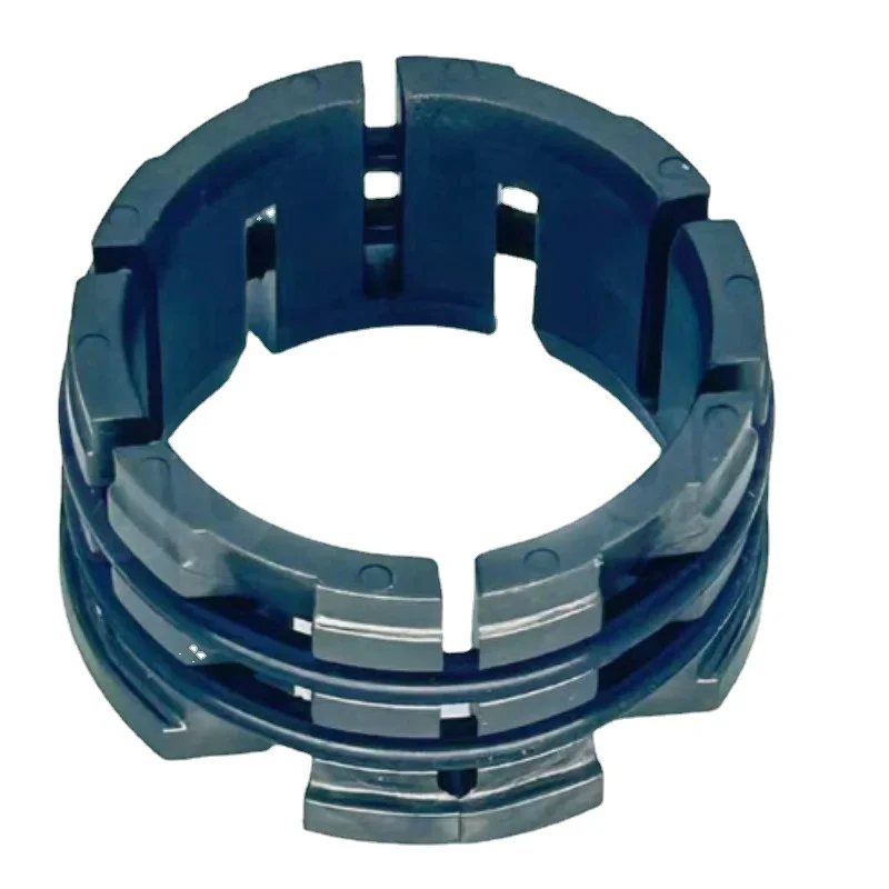 

56521-3Q000 Steering Rack Shaft Bushing for Hyundai for Kia Sorento 2012 2013 2014 56521 3Q000 Santa Fe 565213Q000