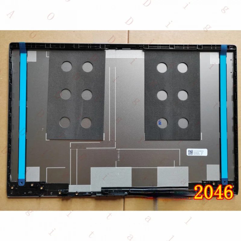 

Крышка шарнира (DShell, BShell, AShell) для Lenovo ThinkBook 14 G2 ITL и 15 G3 ACL