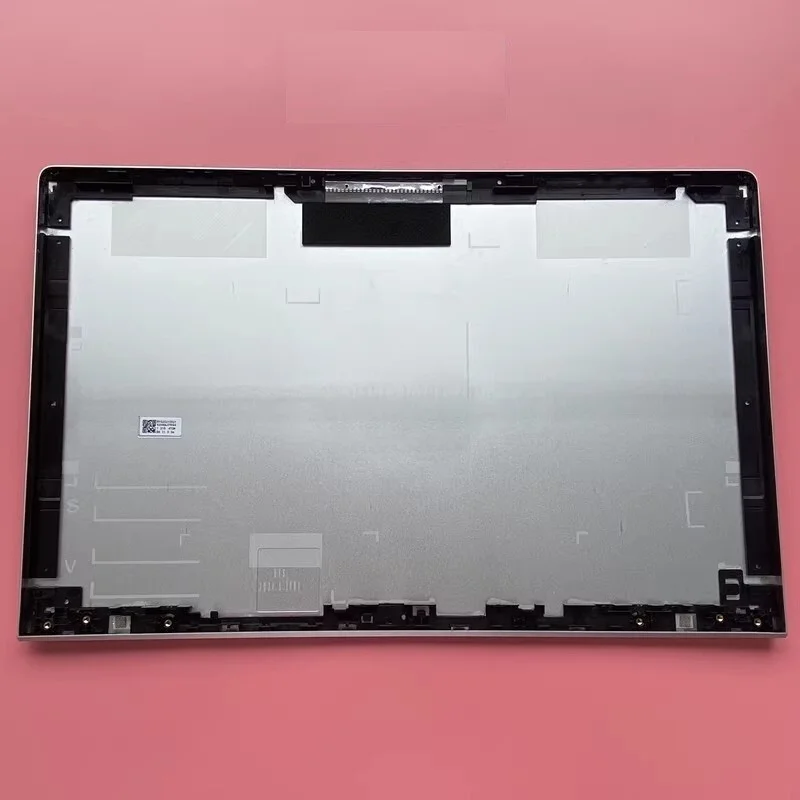 MY New for HP Probook 450 G8 455 G8 LCD Back Cover Rear Lid A Shell Case 52X8QLCTP00