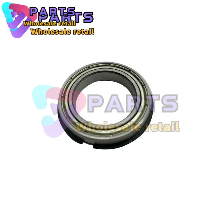 1PCS AE03-0039 AE030039 High Quality Upper Roller Bearing support for Ricoh MP PRO8120 8200 8220 8210 8100 8110