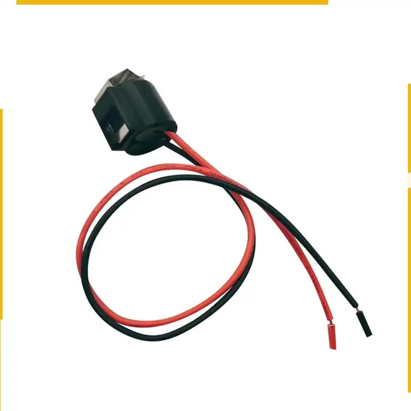 

A76K Термостат размораживания холодильника W10225581, биметаллический термостат размораживания AP6017375 2 шт.