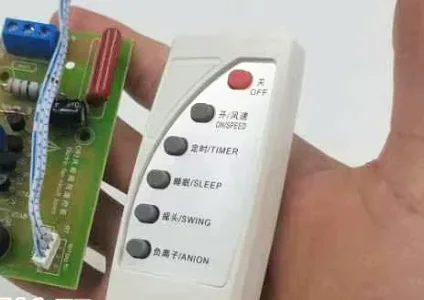 

CNC plasma cutting machine lifting body up and down stroke 200mm CNC lifting body, plasma lifting body