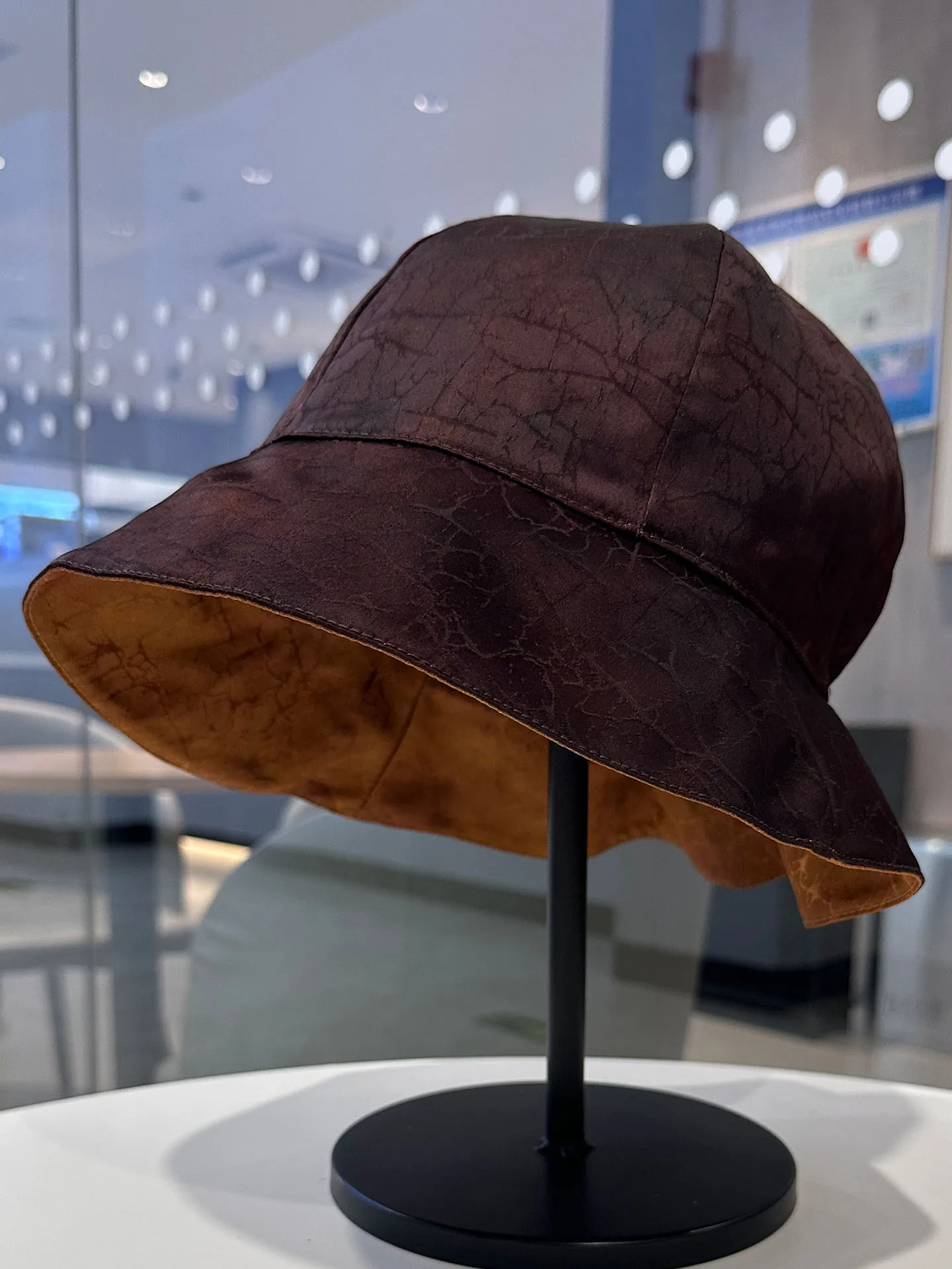sombrero-de-pescador-de-seda-de-doble-cara-de-alta-calidad-para-mujer-proteccion-solar-de-verano-transpirable-de-ala-ancha