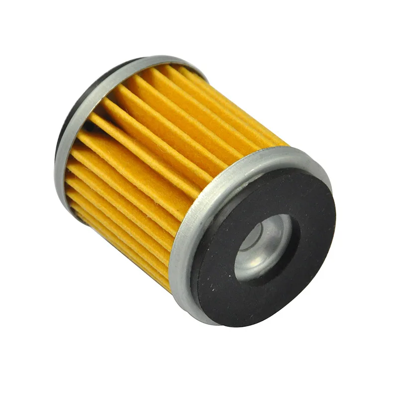 

Motorcycle Oil Filter For MBK Scooter 125Citycruiser 125Cityliner 125Skycruiser Rieju 125Marathon 125RS3 250Marathon 450Marathon