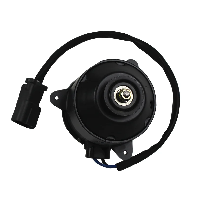 Suitable for Hon-da 2003-2008 Acc-ord cm4 CM5 CRV 2002-2011 ody-ssey rb1 2.0l 2.4l cooling fan motor 19030-raa-a01 19030raaa01