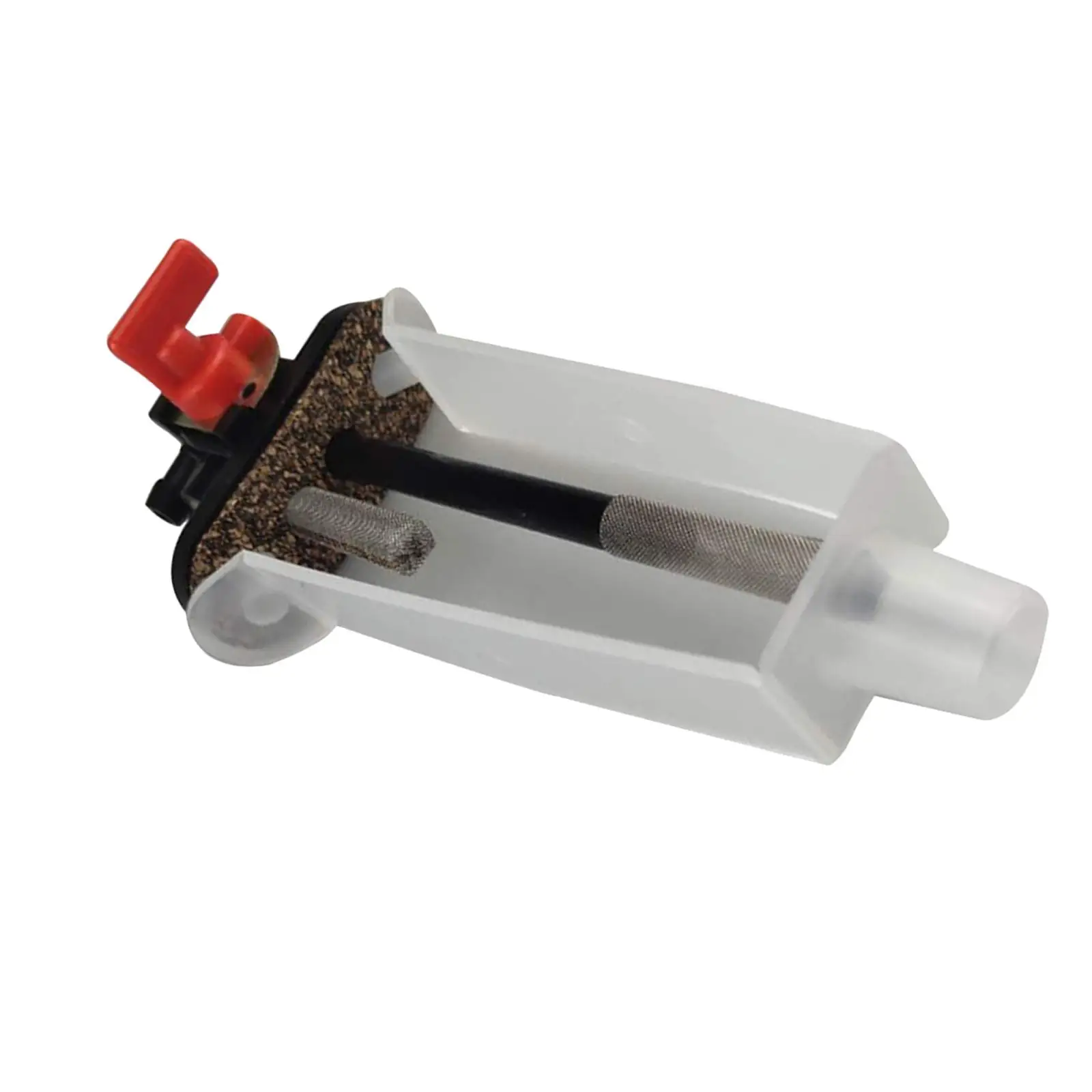 Petcock Fuel Shut Off Valve 810-c-fvl-0001 Accessories 7051014 for Big Boss 250