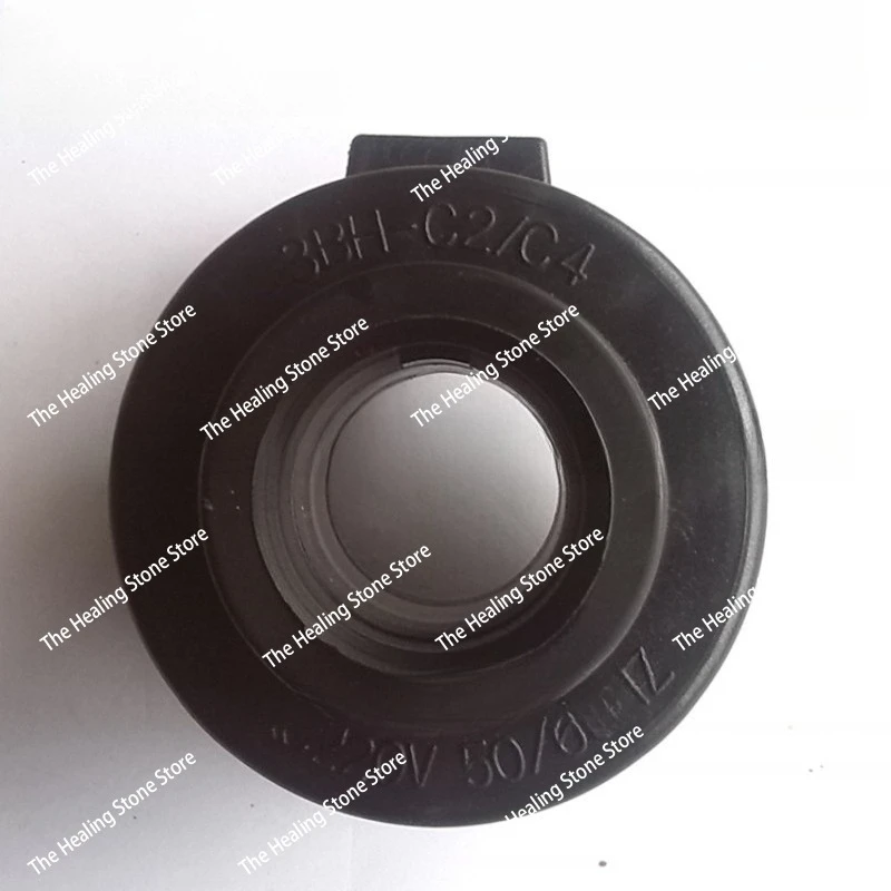 productos-calientes-2bh-c1-c3-ac110v-50-60hz-315mpa-6mm-bobina-de-valvula-solenoide