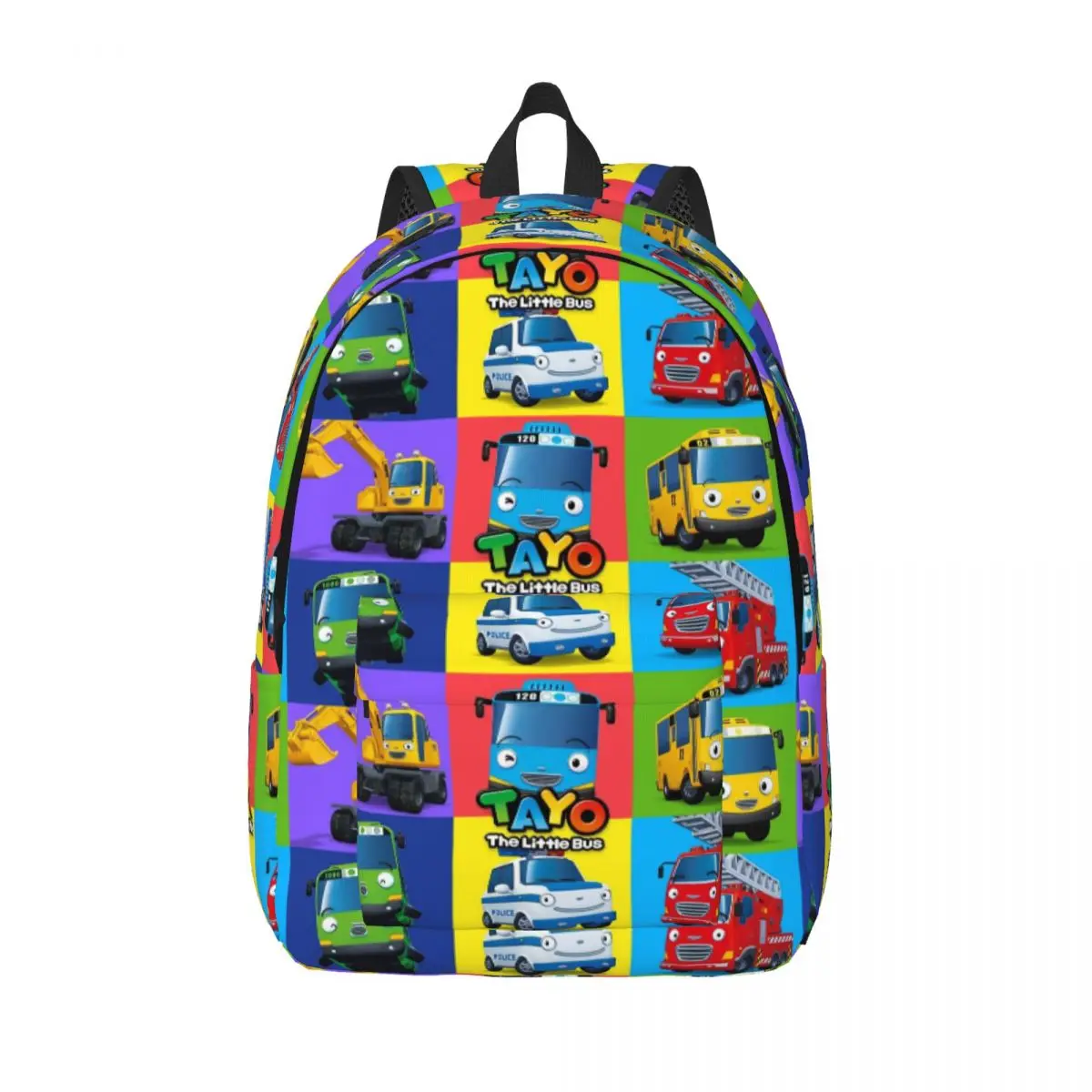 tayo-o-pequeno-onibus-classico-mochila-esportes-do-ensino-medio-negocios-dos-desenhos-animados-anime-daypack-das-mulheres-dos-homens-computador-portatil-bolsa-de-ombro