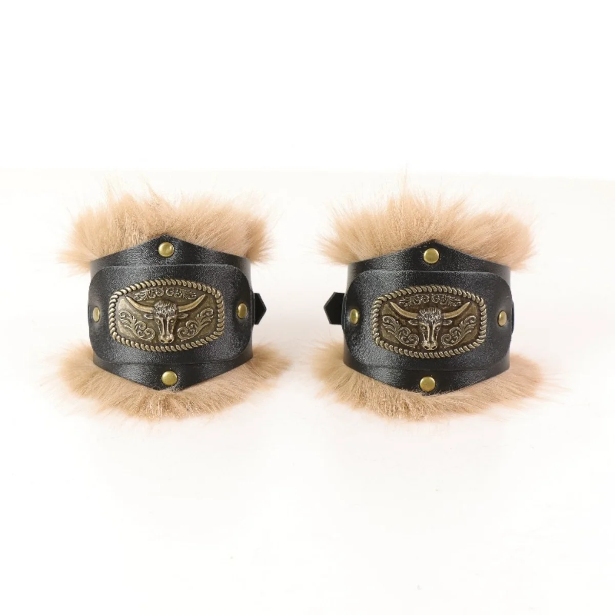 Product photo 6