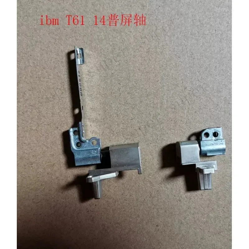 Original Screen Shaft Rotating Shaft for IBM T61 T61P