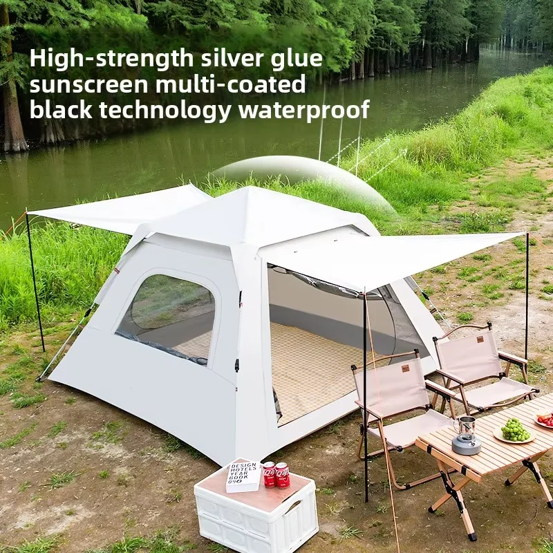 Manufacturer's Outdoor Portabl - Outdoor Camping Set 评论和价格