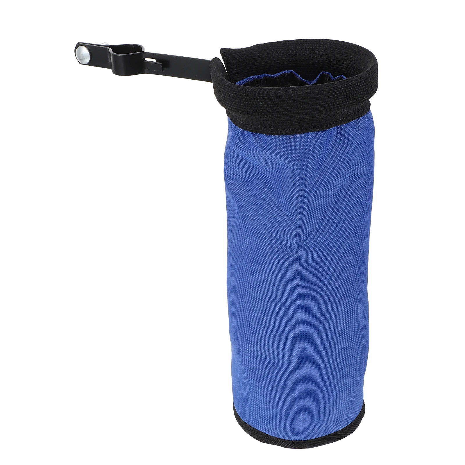 

Drumstick Kit Oxford Cloth Durable Storage Bag Large Capacity Drum Accessory Cool Percussion Instrument Supply