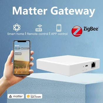 Onesmart Topic Topic Hub Tuya Zigbee Gateway Smart Home Bridge Topic Support Alexa Google Home App Smart Life App Control