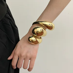 8 Hauptverkaufsschlüssel HH - №8