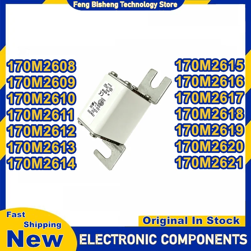 170M2608 170M2609 170M2610 170M2611 170M2612 170M2613 170M2614 170M2615 170M2616 170M2617 170M2618 170M2619 170M2620 170M2621