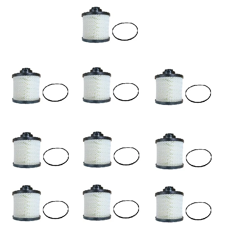 

For CITROEN C3 C4 C5 DS3 DS4 DS5 JUMPY PEUGEOT 2008 208 3008 308 5008 508 EXPERT TOYOTA PROACE 9801366680 3646465