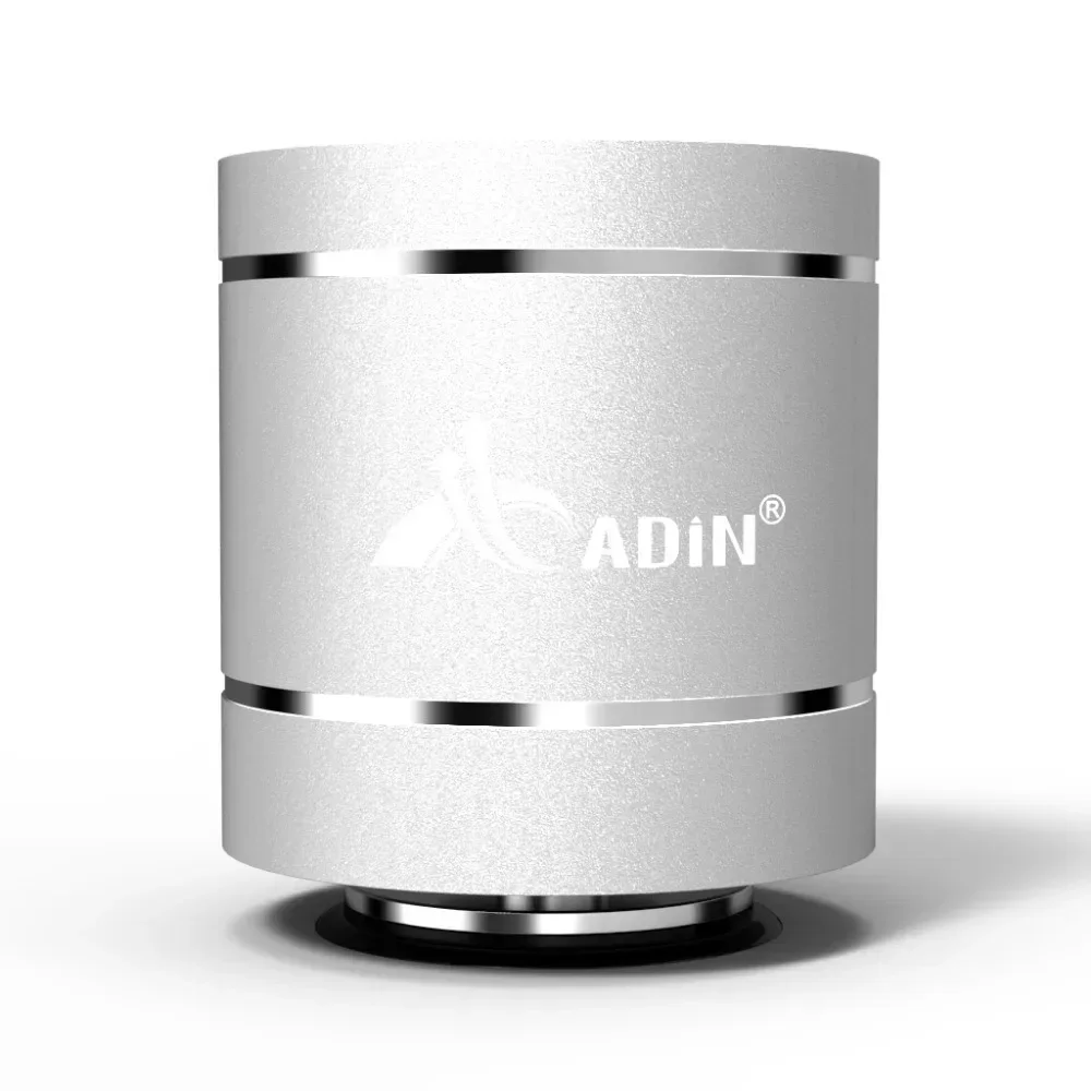 adin Mini Portable vibration  With Super Bass Sound amazon best sellers