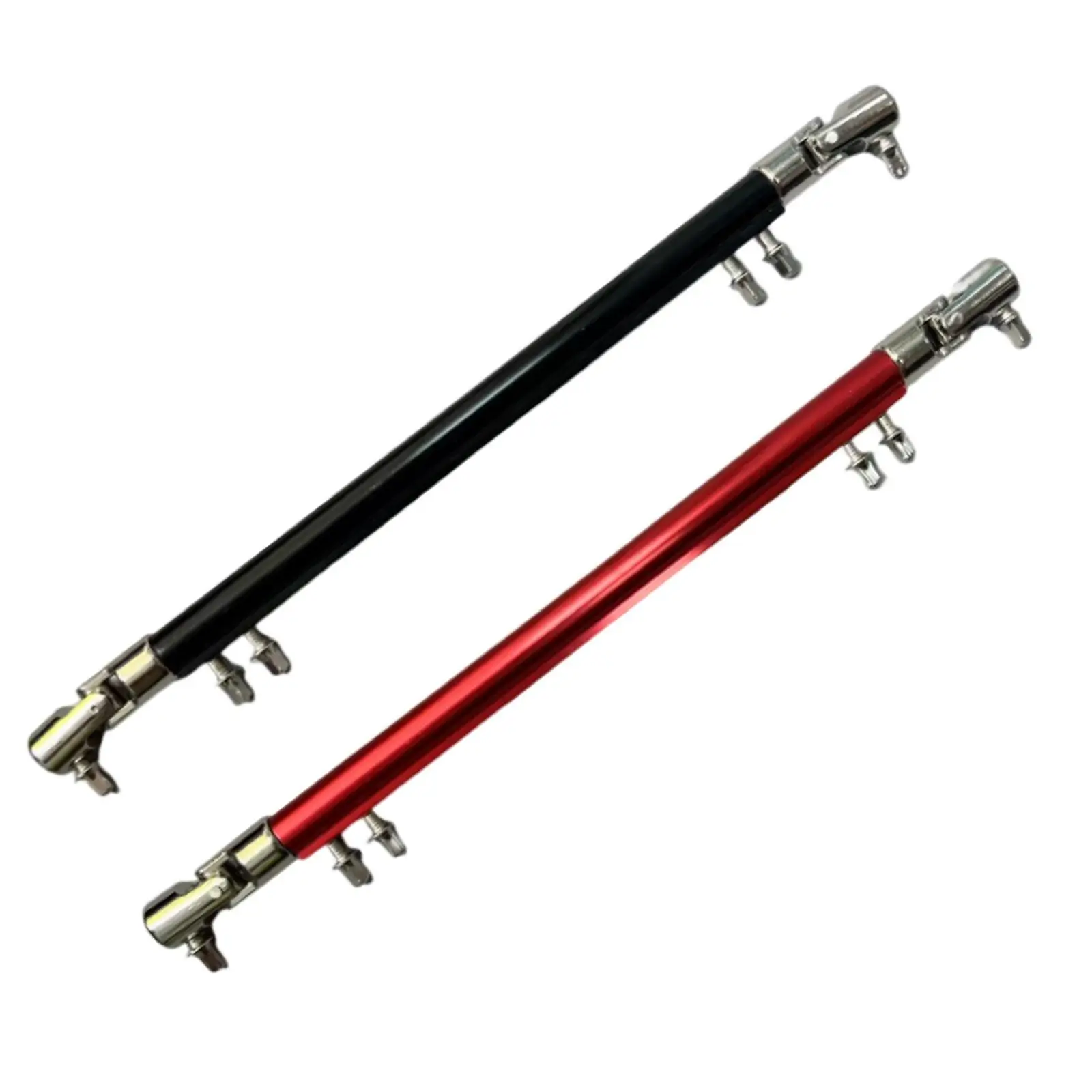 Double Bass Drum Pedal Drive Shaft Portable Professional Replacement Tight