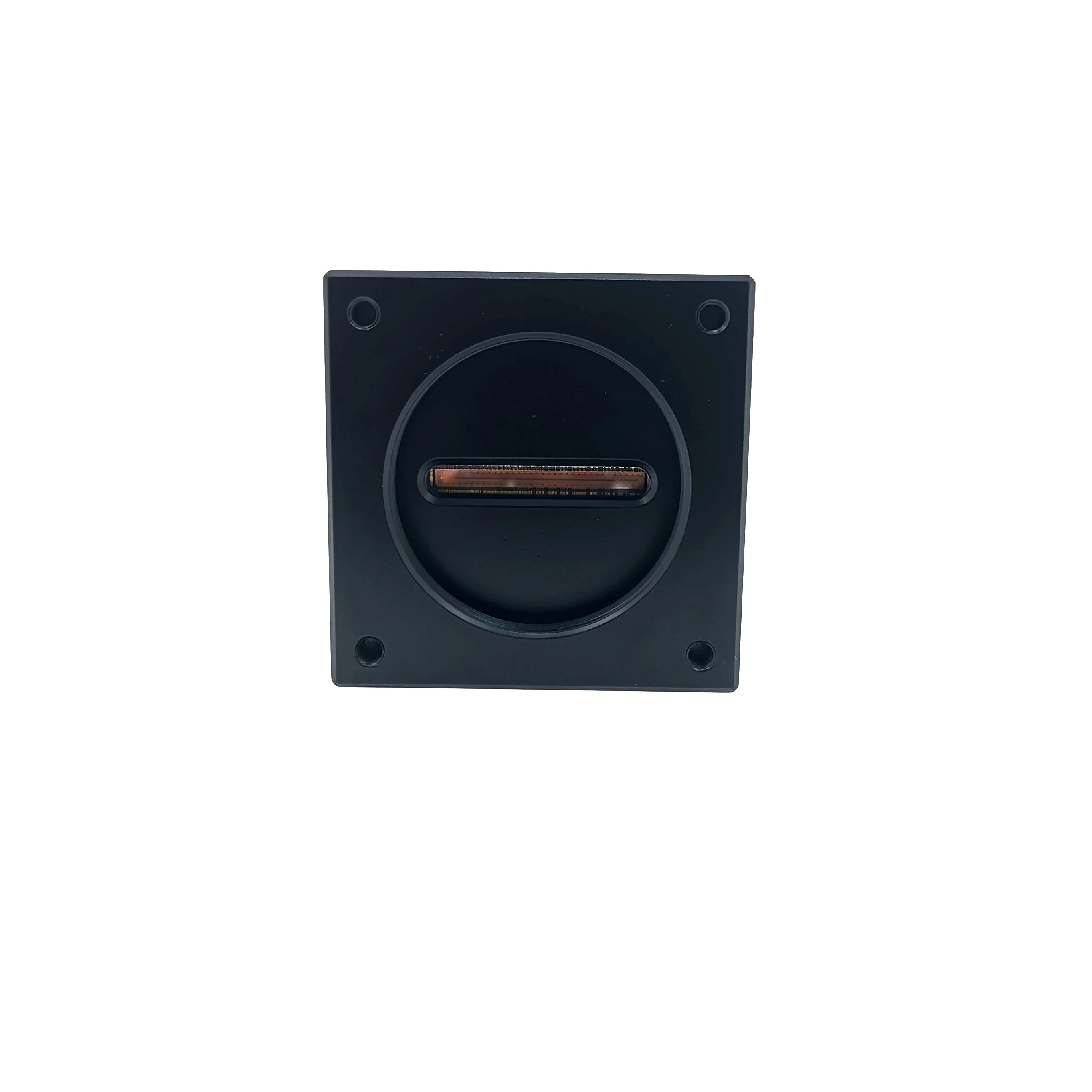 كاميرا MV-GEL41M Line Scan بدقة 4K 27.5 كيلو هرتز GigE للطباعة/الكشف عن عيوب الصلب #2