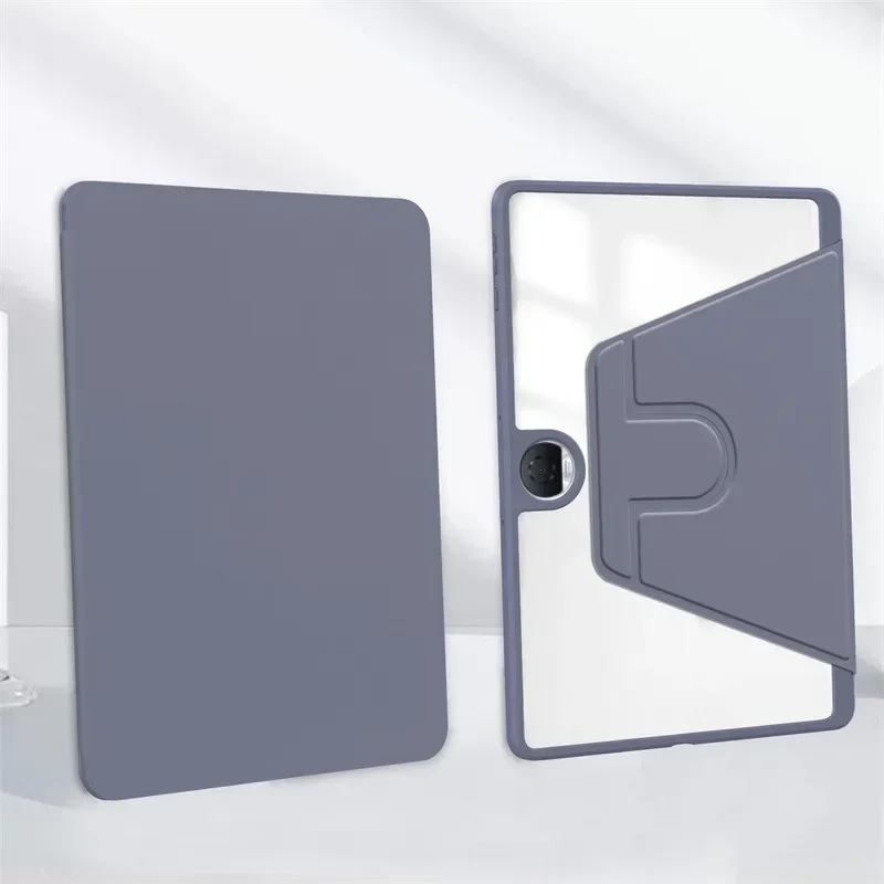 Thumbnail 4 - #21 Top 40 Oppo Pad 2 Cases Worth Buying In 2026