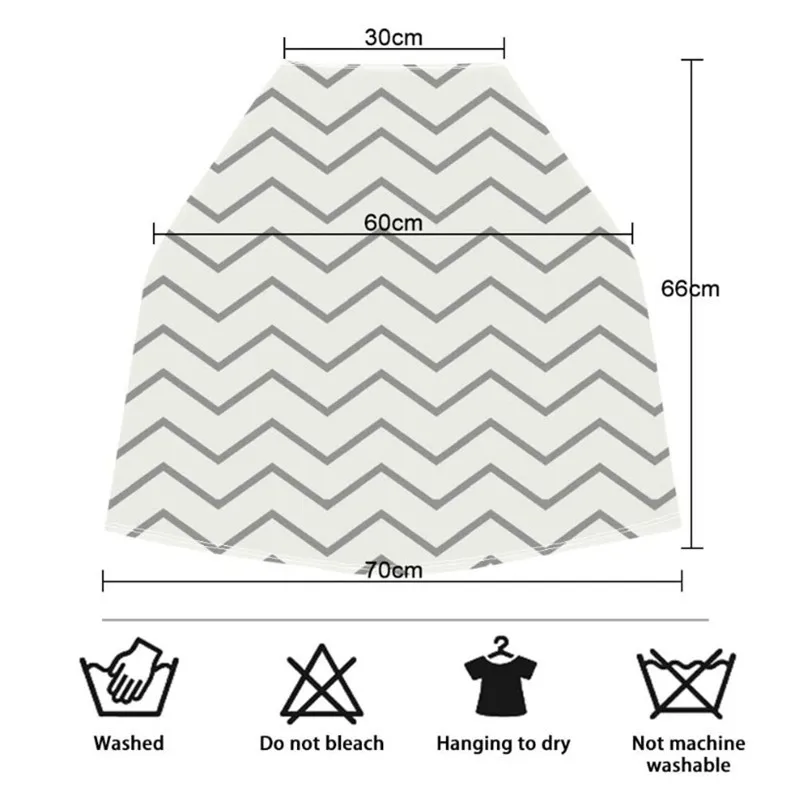 다기능 모유 수유 타월, 보안 시트 햇빛가리개, 앞 유리 유모차 캐리코트 커버, 가슴 가리개 타월