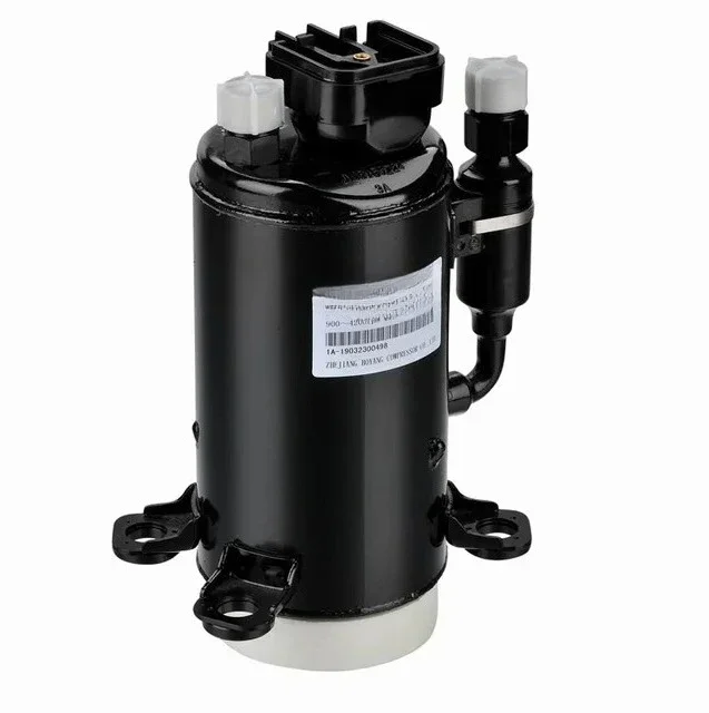 Ali Original 100% S…