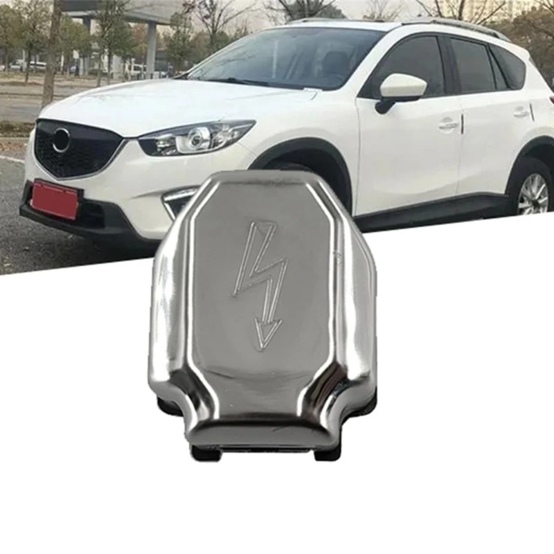 D4S Ignições Lastro Cabeça Conexão Fio Ignições Acessório W3T216 W3T21571 W3T23371 W3T22371 W3T24571 W3T24771 X37F