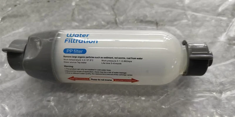 Thumbnail 4 - #1 Toilet Fill Valves Comparison Guide