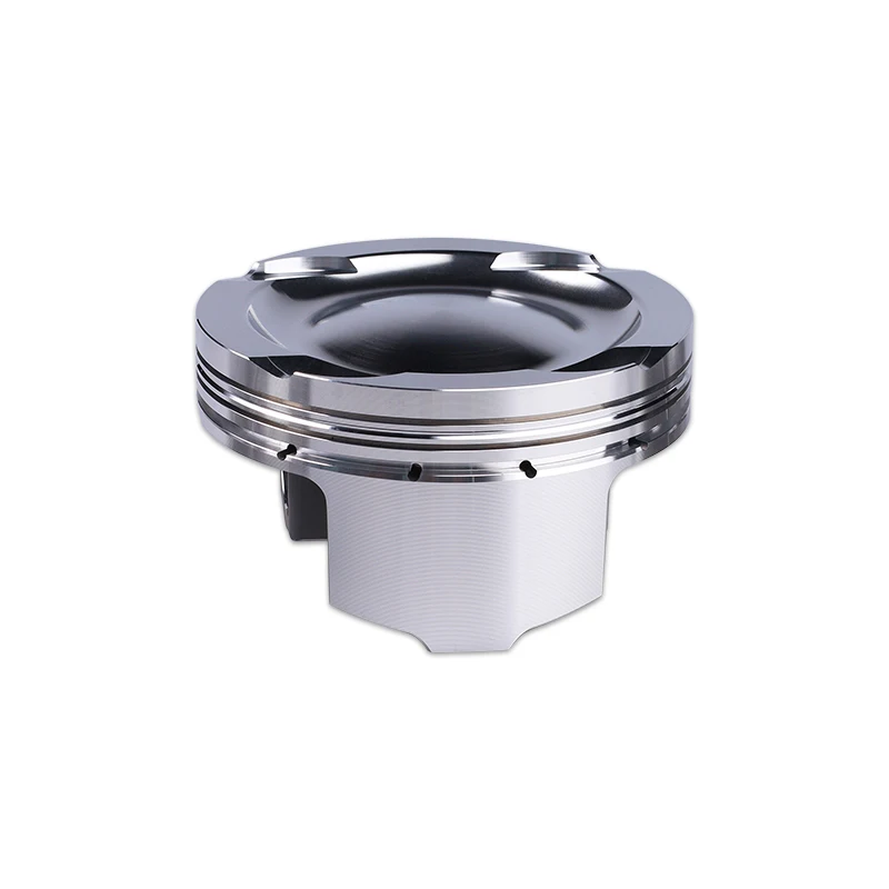 100mm 300hp jet engine forged pistons for rxp rxt gtx 300 seadoo jetski seadoo 300 engine turbo tuning 4032 jet ski 300 parts