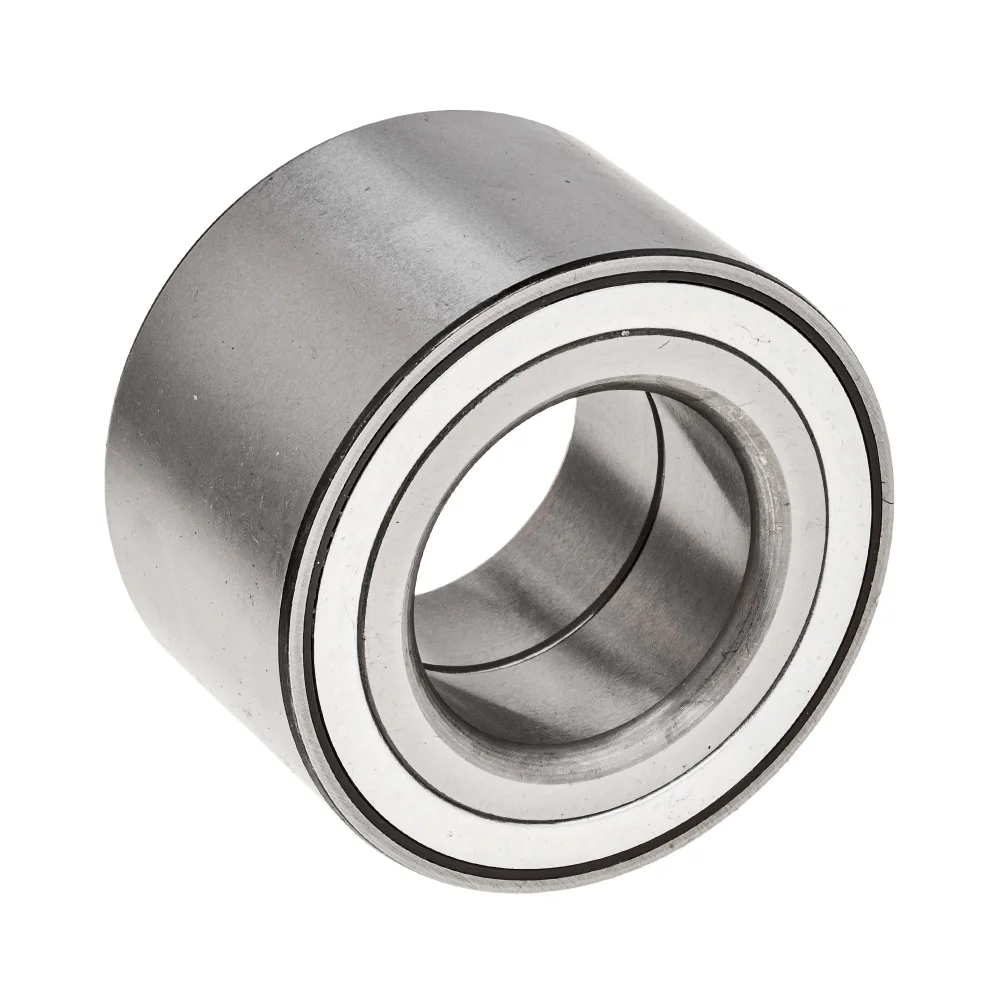 Wheel Hub Bering 971407621,99905305701,971407621B For PORSCHE 911 3.0/3.4/3.8,Panamera (970)3.0/3.6/4.8,(971) 2.9/3.0/4.0