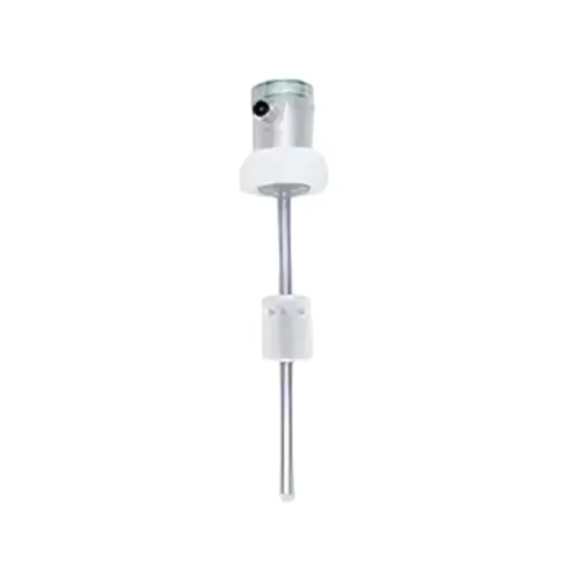 

Magnetostrictive Level Meter High Precision Liquid Level Sensor for Industrial Measurement